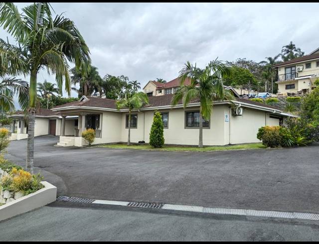 3 BEDROOM SIMPLEX FOR SALE IN NORTHDENE